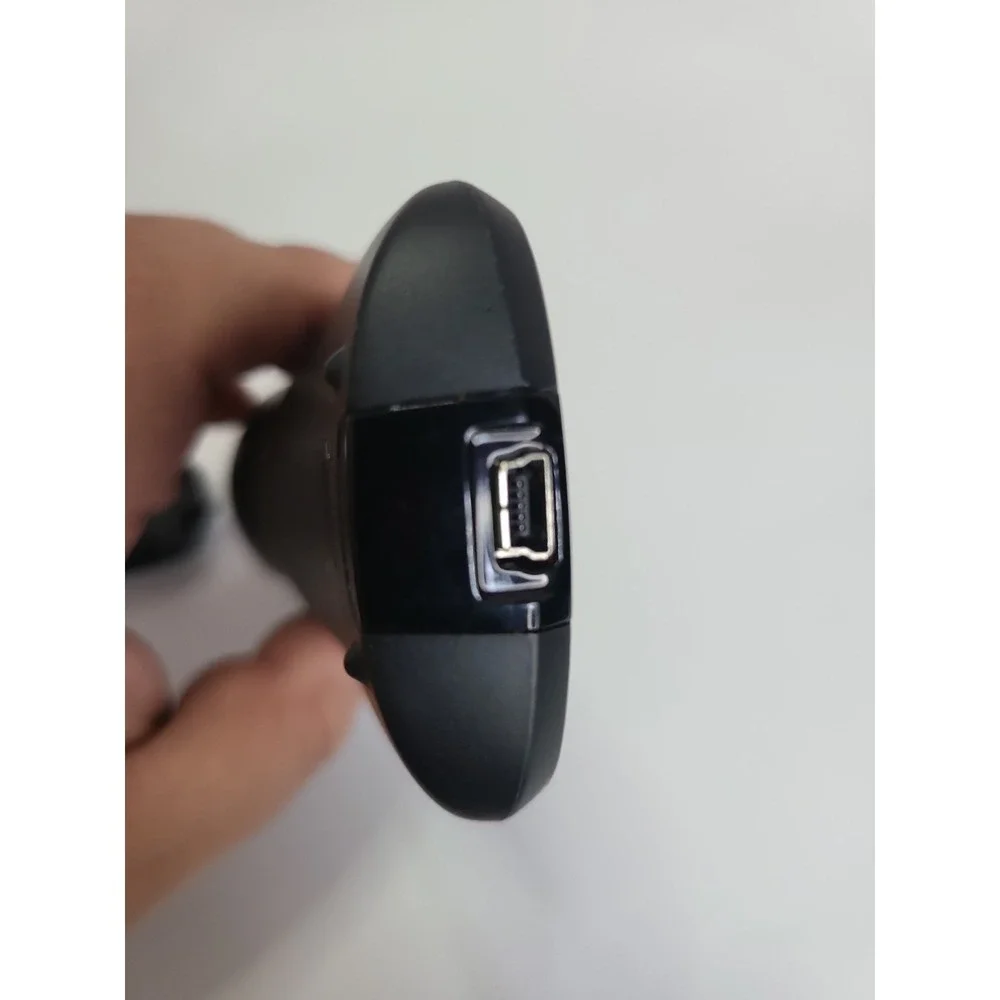 Logitech Harmony 200 Custom Programmable TV CABLE DVD Remote Control